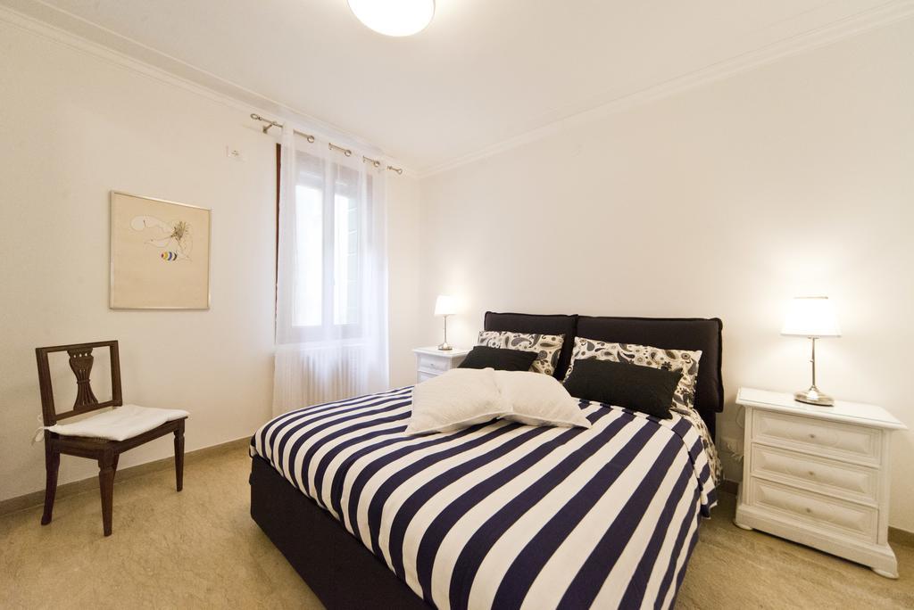 Venice Heaven Apartments In San Marco Antique District ห้อง รูปภาพ