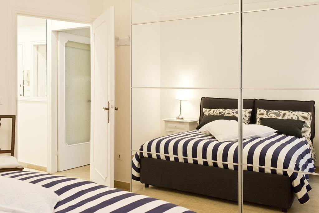 Venice Heaven Apartments In San Marco Antique District ห้อง รูปภาพ