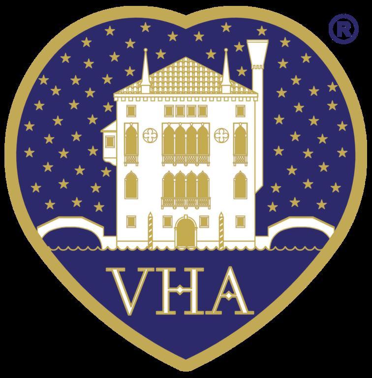 Venice Heaven Apartments In San Marco Antique District ภายนอก รูปภาพ