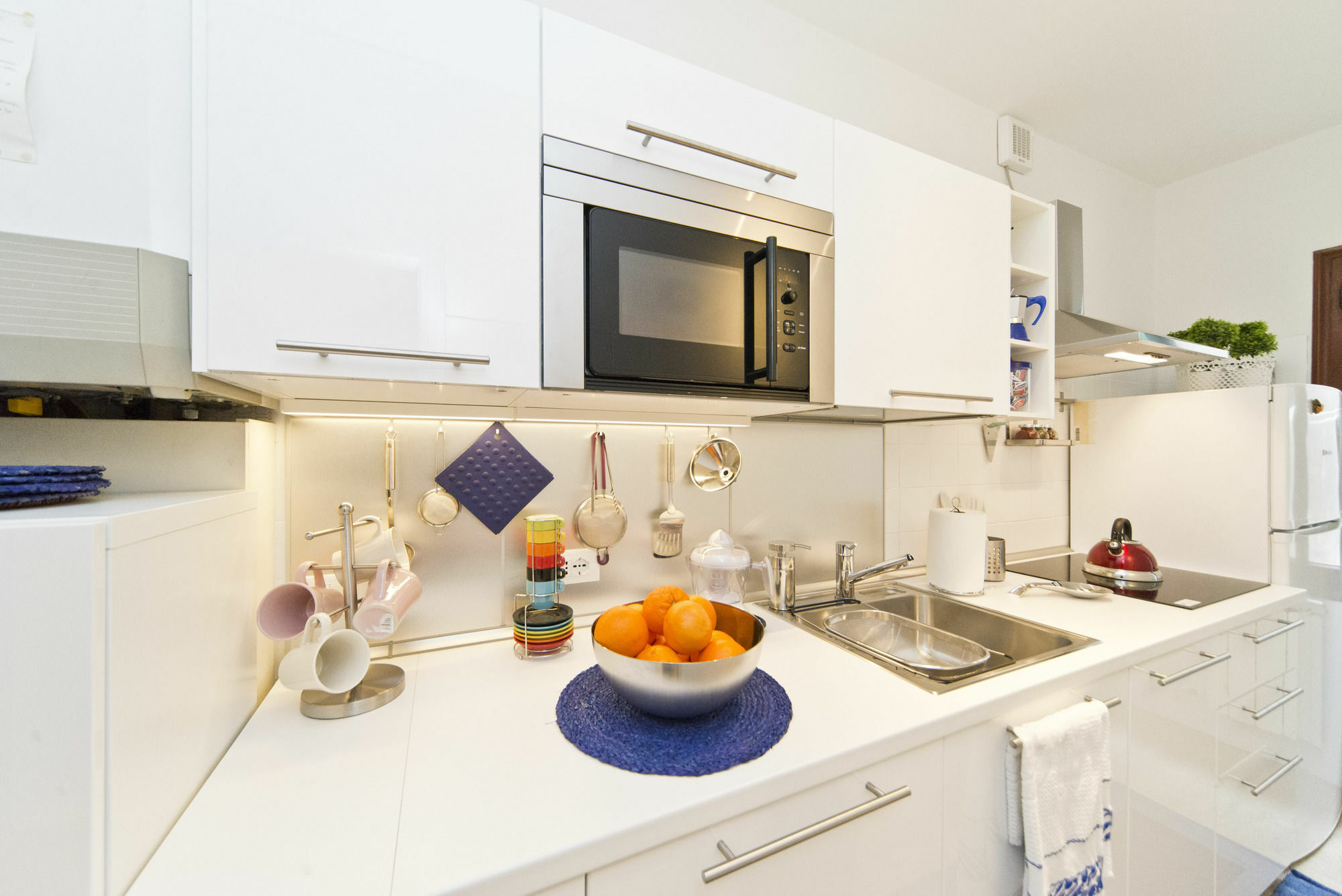 Venice Heaven Apartments In San Marco Antique District ภายนอก รูปภาพ