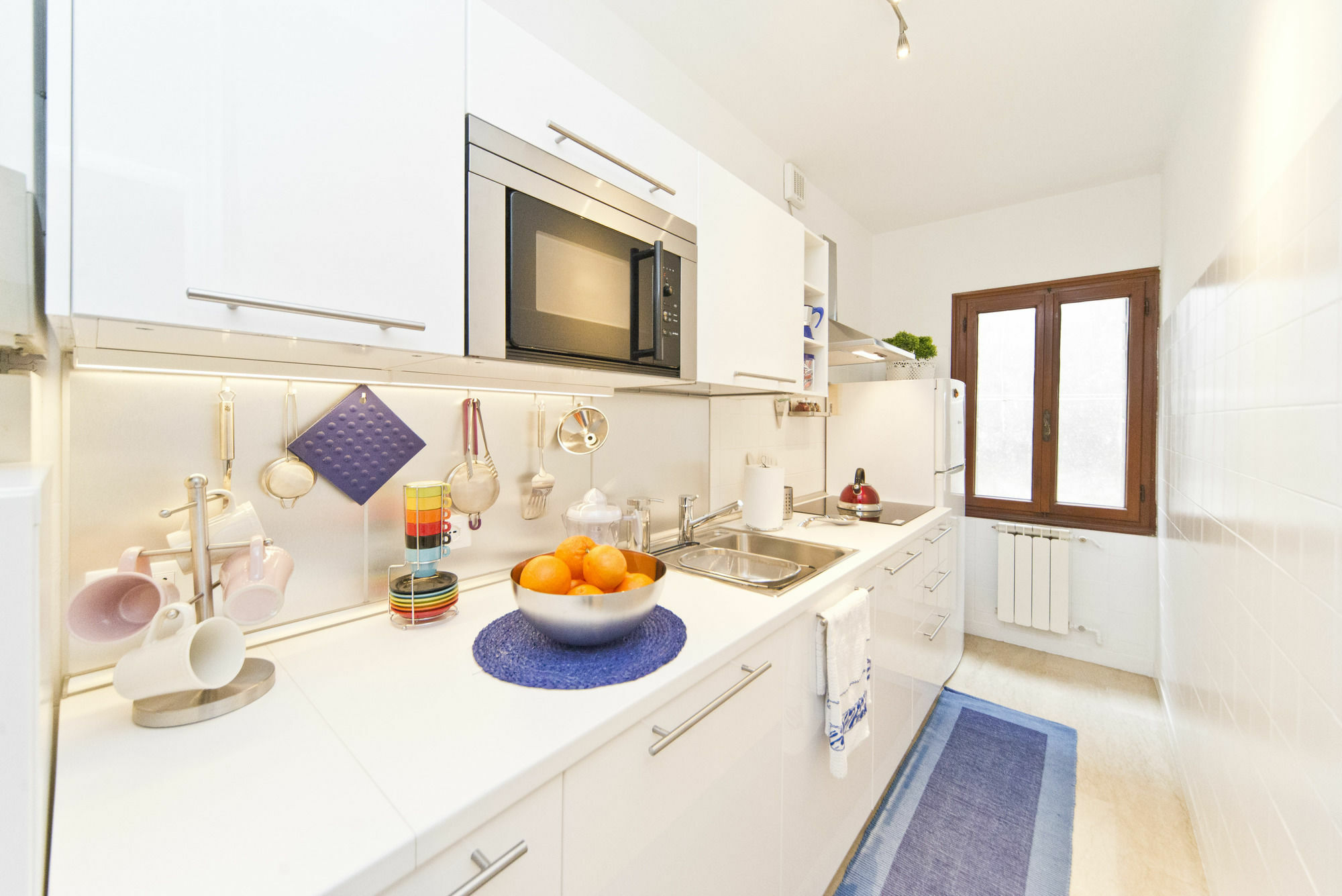 Venice Heaven Apartments In San Marco Antique District ภายนอก รูปภาพ